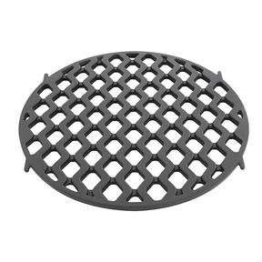 Enders® SWITCH GRID: Sear Grate | EN7791