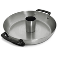 Enders® SWITCH GRID: Poultry Cooker | EN7793