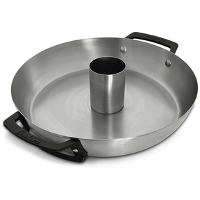Enders® SWITCH GRID: Poultry Cooker | EN7793