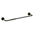 Enders® GRILL MAGS: Kitchen Roll Holder | EN7811