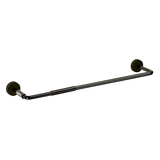 Enders® GRILL MAGS: Kitchen Roll Holder | EN7811