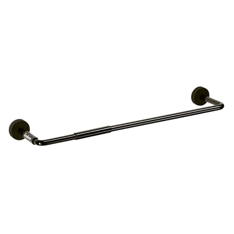 Enders® GRILL MAGS: Kitchen Roll Holder | EN7811