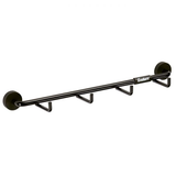 Enders® GRILL MAGS: Tool Hanger | EN7812