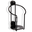 Enders® GRILL MAGS: Bottle Holder | EN7814