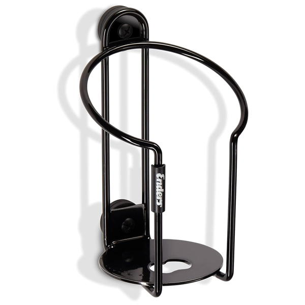Enders® GRILL MAGS: Bottle Holder | EN7814