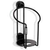Enders® GRILL MAGS: Bottle Holder | EN7814