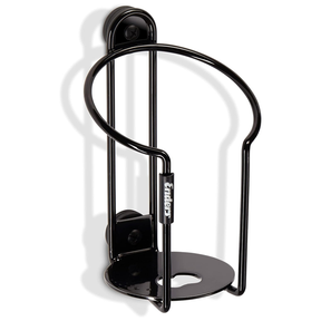 Enders® GRILL MAGS: Bottle Holder | EN7814