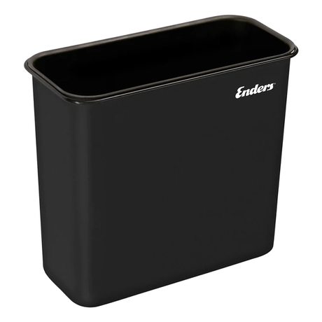 Enders® GRILL MAGS: XL Waste Bin | EN7815