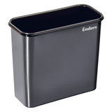 Enders® GRILL MAGS: Cutlery Holder | EN7817