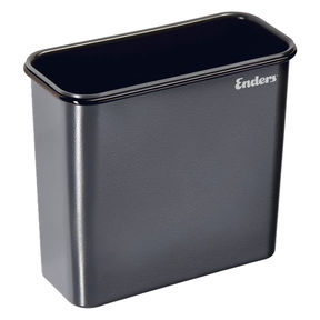 Enders® GRILL MAGS: Cutlery Holder | EN7817