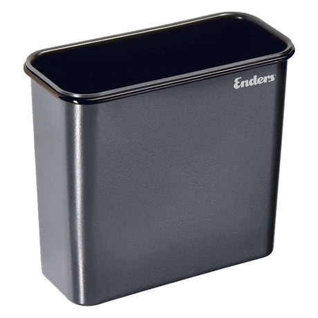 Enders® GRILL MAGS: Cutlery Holder | EN7817
