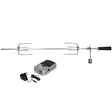 Enders® Kansas Pro 3 Rotisserie Kit | EN7901