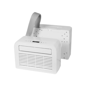 Lifestyle LAY-YFA6 dual split air conditioning unit