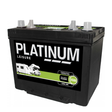 Platinum Seal SD685L Dual Post | LBSD685L
