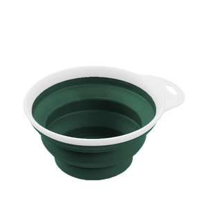 Lifestyle Small Pet Bowl | LF3067