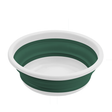 Lifestyle 9Litre Washing Bowl | LF3076
