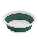 Lifestyle 9Litre Washing Bowl | LF3076