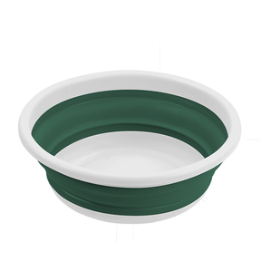 Lifestyle 9Litre Washing Bowl | LF3076