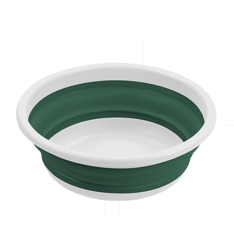 Lifestyle 9Litre Washing Bowl | LF3076