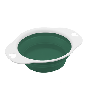 Lifestyle Large Pet Bowl | LF3083