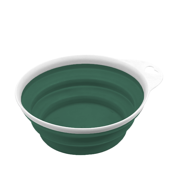 Lifestyle Medium Pet Bowl | LF3084