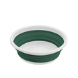 Lifestyle 5Litre Washing Bowl | LF3097