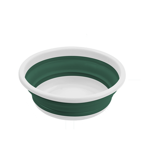 Lifestyle 5Litre Washing Bowl | LF3097