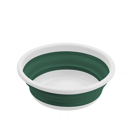 Lifestyle 5Litre Washing Bowl | LF3097
