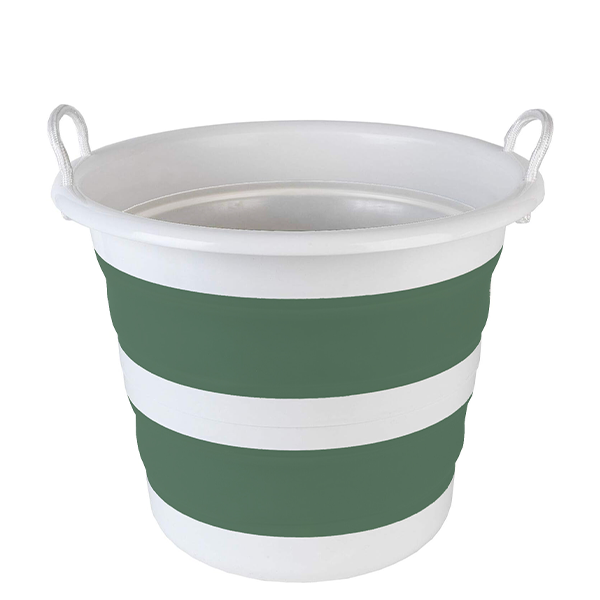 Lifestyle 30Litre Bucket | LF3109