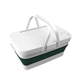 Lifestyle Picnic Basket Cooler | LF3119