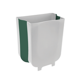 Lifestyle Hanging Waste Bin | LF3125