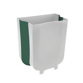 Lifestyle Hanging Waste Bin | LF3125