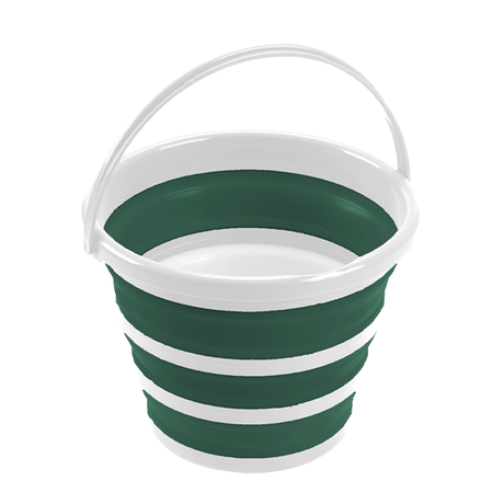 Lifestyle 10Litre Bucket | LF4319-1