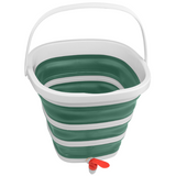 Lifestyle Water Carrier with Tap | LF4343-1