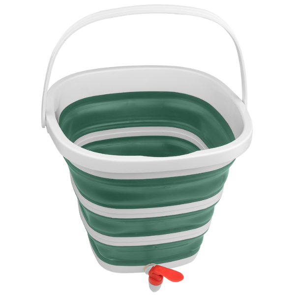 Lifestyle Water Carrier with Tap | LF4343-1