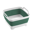 Lifestyle Collapsible Sink | LF4359