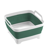 Lifestyle Collapsible Sink | LF4359