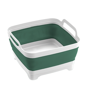 Lifestyle Collapsible Sink | LF4359