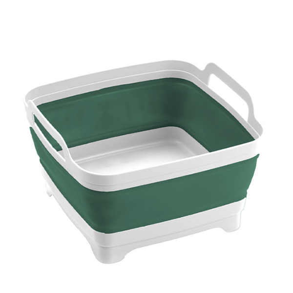 Lifestyle Collapsible Sink | LF4359