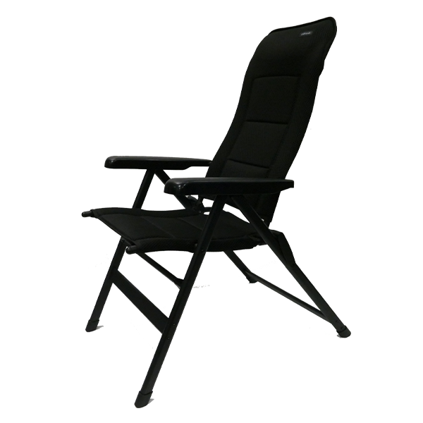 Lifestyle Navarra Avila Chair M | LFBG-103