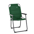 Lifestyle Navarra Leon Chair Green | LFBG-107G