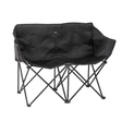 Lifestyle Navarra Inca Double Seat | LFBG-113