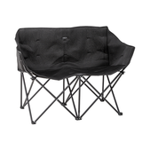 Lifestyle Navarra Inca Double Seat | LFBG-113