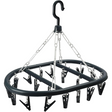 Lifestyle Hanging Clothes Airer | LFDGI-4054