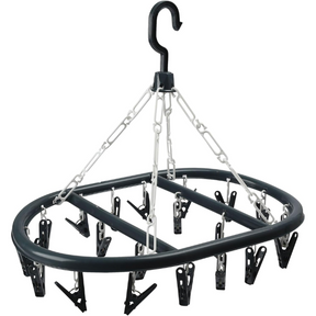 Lifestyle Hanging Clothes Airer | LFDGI-4054