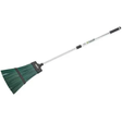 Lifestyle Garden Broom | LFDGI1607