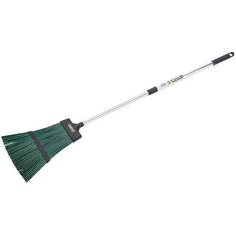 Lifestyle Garden Broom | LFDGI1607