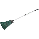 Lifestyle Garden Broom | LFDGI1607