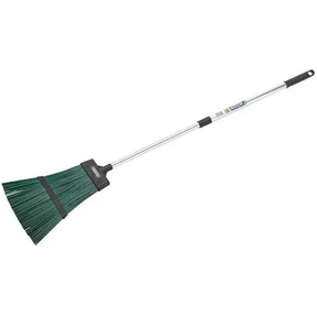 Lifestyle Garden Broom | LFDGI1607