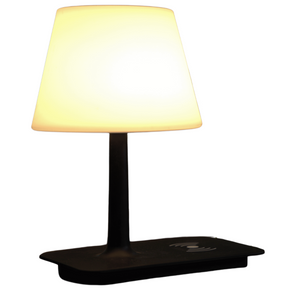 Lifestyle Glowwell Table Lamp | LFS-1651